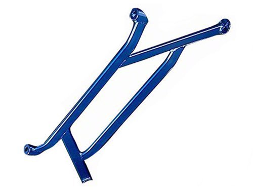 Cusco 328 477 A Front Type II Lower Arm Bar for FD2 Civic SI